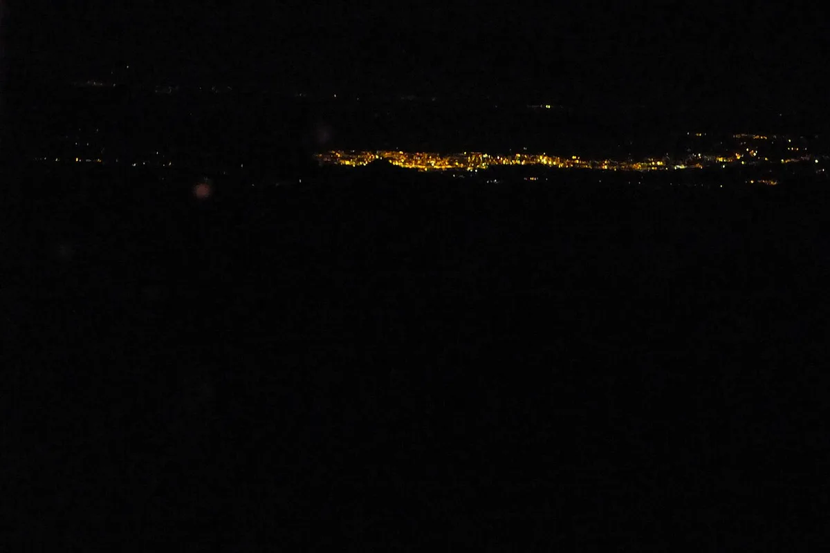 Armenia, Quindío