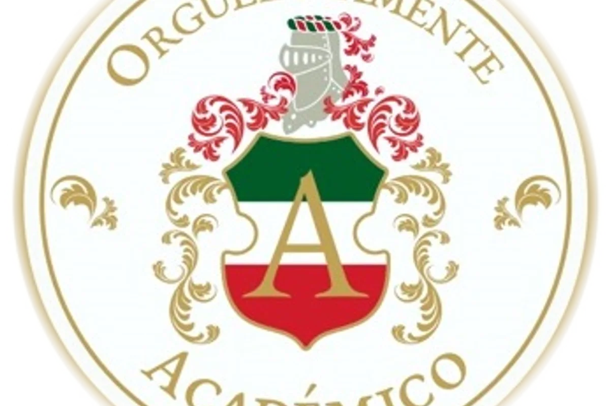 Cartago, Valle del Cauca