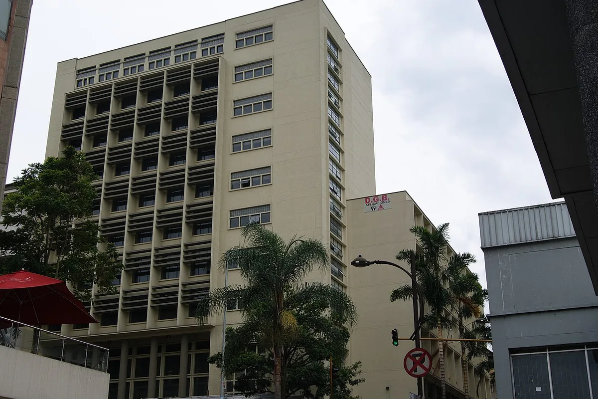 Cerritos, Pereira