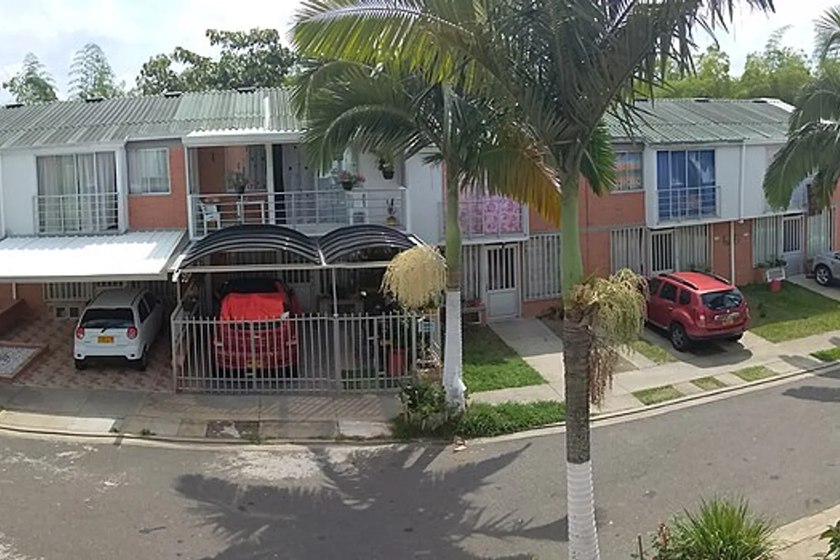 Pereira, Colombia
