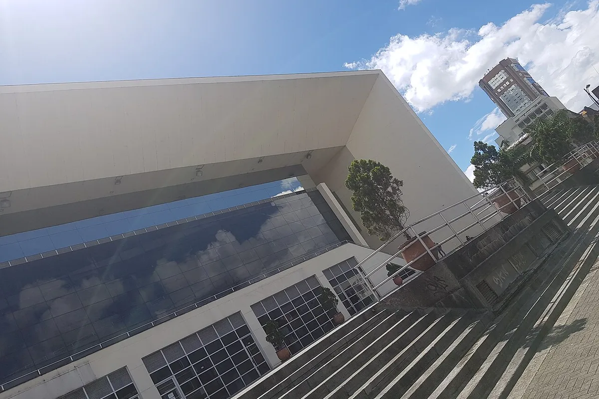 Pereira, Risaralda